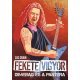 Fekete vigyor - Dimebag és a Pantera    18.95 + 1.95 Royal Mail